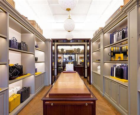 goyard shop near me|maison goyard locations near me.